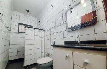imagem 5 - Casa a venda no Parque Novo Mundo em Americana/SP. imagem 5 - Casa a venda no Parque Novo Mundo em Americana/SP.