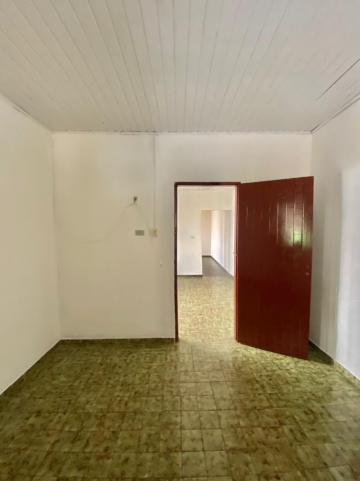 imagem 4 - Casa para locação com 01 dormitório Vila Mathiensen imagem 4 - Casa para locação com 01 dormitório Vila Mathiensen