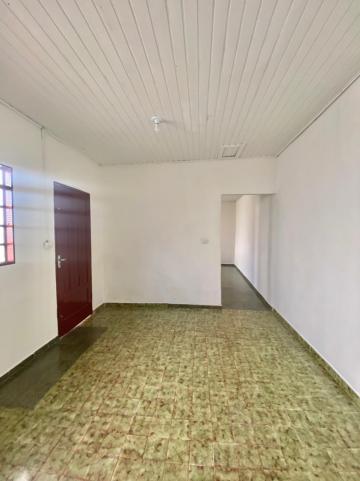 imagem 3 - Casa para locação com 01 dormitório Vila Mathiensen imagem 3 - Casa para locação com 01 dormitório Vila Mathiensen