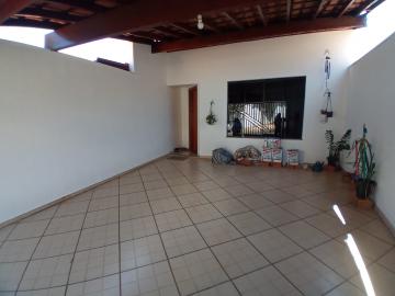 Casa disponível para alugar ou vender por na Vila Santa Maria em Americana/SP