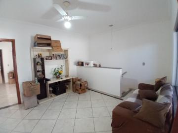 Casa disponível para alugar ou vender por na Vila Santa Maria em Americana/SP