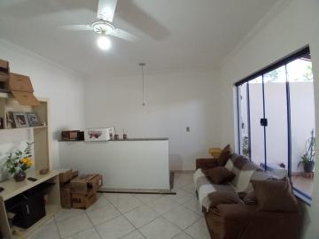 imagem 4 - Casa - Residencial imagem 4 - Casa - Residencial