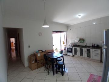 Casa disponível para alugar ou vender por na Vila Santa Maria em Americana/SP