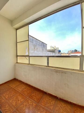 imagem 4 - Comercial - Sala Comercial imagem 4 - Comercial - Sala Comercial