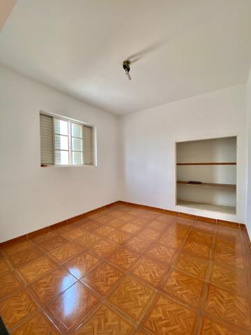 imagem 2 - Comercial - Sala Comercial imagem 2 - Comercial - Sala Comercial