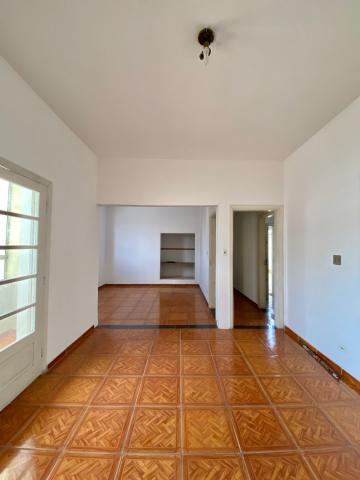 imagem 1 - Comercial - Sala Comercial imagem 1 - Comercial - Sala Comercial
