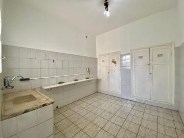 imagem 5 - Comercial - Sala Comercial imagem 5 - Comercial - Sala Comercial