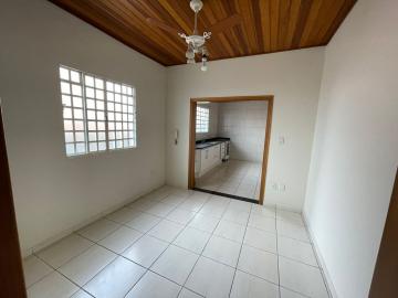 Casa à venda por R$ 515.000,00 no Jardim São Domingos em Americana/SP
