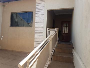 Alugar Casa / Residencial em Americana. apenas R$ 399.000,00