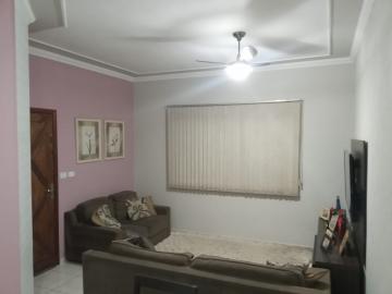 imagem 2 - Casa à venda no Jardim Boer I em Americana/SP imagem 2 - Casa à venda no Jardim Boer I em Americana/SP