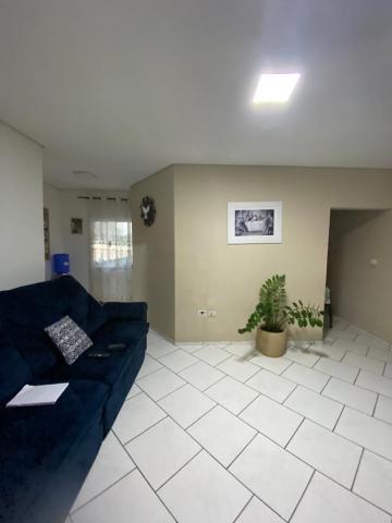 imagem 1 - Casa à Venda por R$ 470.000,00 no Jardim São Domingos em Americana/SP imagem 1 - Casa à Venda por R$ 470.000,00 no Jardim São Domingos em Americana/SP