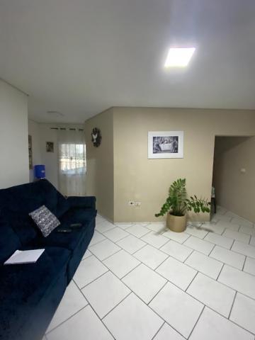 Alugar Casa / Residencial em Americana. apenas R$ 470.000,00