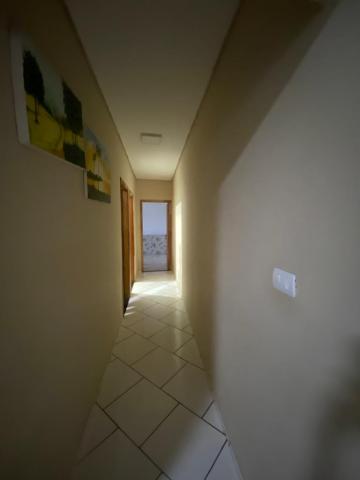 imagem 5 - Casa à Venda por R$ 470.000,00 no Jardim São Domingos em Americana/SP imagem 5 - Casa à Venda por R$ 470.000,00 no Jardim São Domingos em Americana/SP