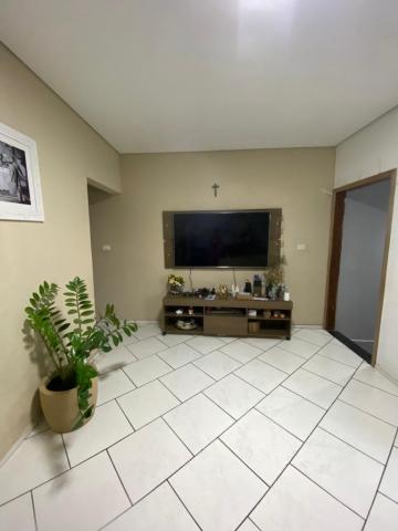 imagem 2 - Casa à Venda por R$ 470.000,00 no Jardim São Domingos em Americana/SP imagem 2 - Casa à Venda por R$ 470.000,00 no Jardim São Domingos em Americana/SP