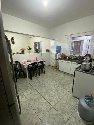 imagem 4 - Casa à Venda por R$ 470.000,00 no Jardim São Domingos em Americana/SP imagem 4 - Casa à Venda por R$ 470.000,00 no Jardim São Domingos em Americana/SP