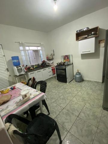 imagem 3 - Casa à Venda por R$ 470.000,00 no Jardim São Domingos em Americana/SP imagem 3 - Casa à Venda por R$ 470.000,00 no Jardim São Domingos em Americana/SP