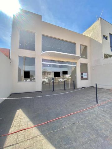 imagem 1 - Galpão / Salão comercial à venda no bairro Jardim Mollon em Santa Bárbara d`Oeste/SP imagem 1 - Galpão / Salão comercial à venda no bairro Jardim Mollon em Santa Bárbara d`Oeste/SP