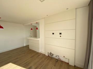 imagem 3 - Apartamento para alugar e à venda no Residencial Clube Colorê em Americana/SP. imagem 3 - Apartamento para alugar e à venda no Residencial Clube Colorê em Americana/SP.