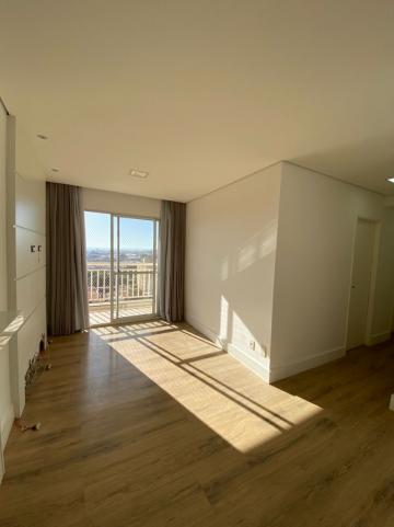 imagem 1 - Apartamento para alugar e à venda no Residencial Clube Colorê em Americana/SP. imagem 1 - Apartamento para alugar e à venda no Residencial Clube Colorê em Americana/SP.