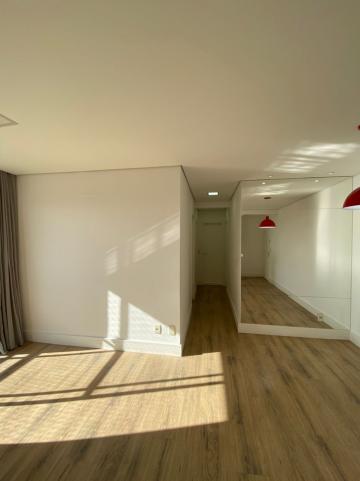 Apartamento para venda e locação 85 M² - Vila Belvedere - Americana/SP