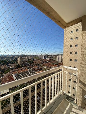 imagem 2 - Apartamento para alugar e à venda no Residencial Clube Colorê em Americana/SP. imagem 2 - Apartamento para alugar e à venda no Residencial Clube Colorê em Americana/SP.
