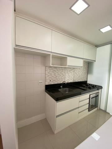 imagem 4 - Apartamento para alugar e à venda no Residencial Clube Colorê em Americana/SP. imagem 4 - Apartamento para alugar e à venda no Residencial Clube Colorê em Americana/SP.