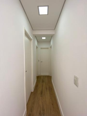 imagem 5 - Apartamento para alugar e à venda no Residencial Clube Colorê em Americana/SP. imagem 5 - Apartamento para alugar e à venda no Residencial Clube Colorê em Americana/SP.