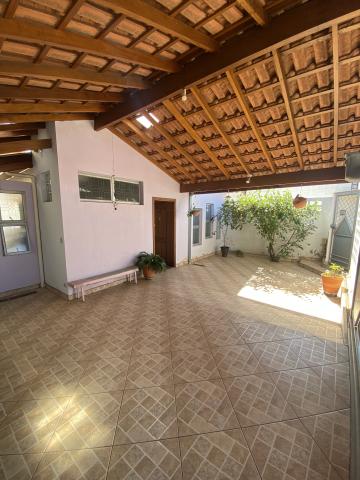 imagem 2 - Casa à venda no bairro Vila Mollon IV em Santa Bárbara d`Oeste/SP imagem 2 - Casa à venda no bairro Vila Mollon IV em Santa Bárbara d`Oeste/SP