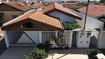 Casa à venda na Vila Mollon IV em Santa Bárbara d'Oeste/SP