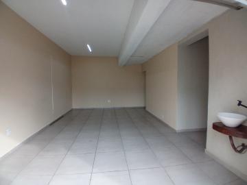 imagem 2 - Galpão / Salão comercial à venda no bairro Vila Medon em Americana/SP imagem 2 - Galpão / Salão comercial à venda no bairro Vila Medon em Americana/SP
