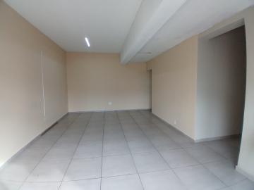 imagem 3 - Galpão / Salão comercial à venda no bairro Vila Medon em Americana/SP imagem 3 - Galpão / Salão comercial à venda no bairro Vila Medon em Americana/SP