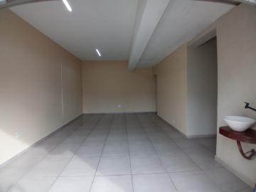 imagem 4 - Galpão / Salão comercial à venda no bairro Vila Medon em Americana/SP imagem 4 - Galpão / Salão comercial à venda no bairro Vila Medon em Americana/SP