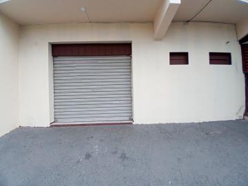imagem 1 - Galpão / Salão comercial à venda no bairro Vila Medon em Americana/SP imagem 1 - Galpão / Salão comercial à venda no bairro Vila Medon em Americana/SP