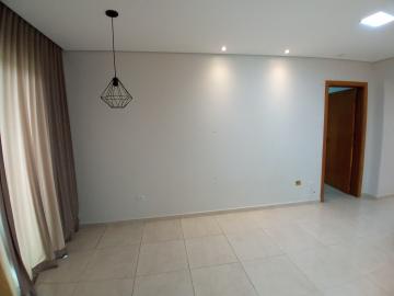 imagem 2 - Apartamento à venda R$ 305.000,00 no Residencial Eldorado em Americana/SP imagem 2 - Apartamento à venda R$ 305.000,00 no Residencial Eldorado em Americana/SP