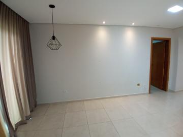 Apartamento à venda por R$ 320.000,00 no Residencial Eldorado em Americana/SP