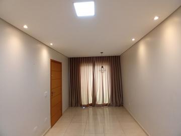 imagem 3 - Apartamento à venda R$ 305.000,00 no Residencial Eldorado em Americana/SP imagem 3 - Apartamento à venda R$ 305.000,00 no Residencial Eldorado em Americana/SP