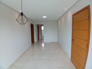 Apartamento à venda por R$ 320.000,00 no Residencial Eldorado em Americana/SP