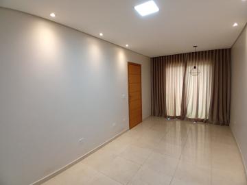 Apartamento à venda por R$ 320.000,00 no Residencial Eldorado em Americana/SP