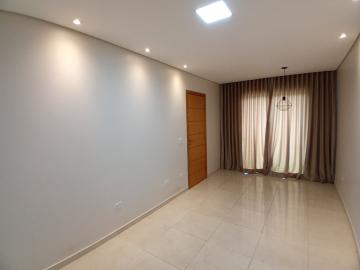 imagem 4 - Apartamento à venda R$ 305.000,00 no Residencial Eldorado em Americana/SP imagem 4 - Apartamento à venda R$ 305.000,00 no Residencial Eldorado em Americana/SP