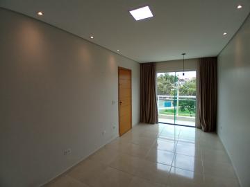imagem 5 - Apartamento à venda R$ 305.000,00 no Residencial Eldorado em Americana/SP imagem 5 - Apartamento à venda R$ 305.000,00 no Residencial Eldorado em Americana/SP