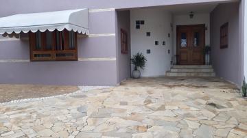 imagem 1 - Casa à venda por 1.000.000,00 na Morada do Sol em Americana/SP imagem 1 - Casa à venda por 1.000.000,00 na Morada do Sol em Americana/SP