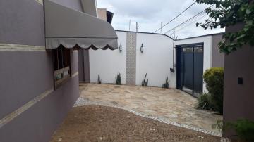 imagem 4 - Casa à venda por 1.000.000,00 na Morada do Sol em Americana/SP imagem 4 - Casa à venda por 1.000.000,00 na Morada do Sol em Americana/SP