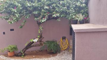 imagem 5 - Casa à venda por 1.000.000,00 na Morada do Sol em Americana/SP imagem 5 - Casa à venda por 1.000.000,00 na Morada do Sol em Americana/SP