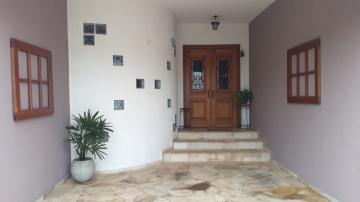 imagem 2 - Casa à venda por 1.000.000,00 na Morada do Sol em Americana/SP imagem 2 - Casa à venda por 1.000.000,00 na Morada do Sol em Americana/SP