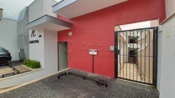 imagem 1 - Kitnet para alugar na Vila Rehder em Americana/SP. imagem 1 - Kitnet para alugar na Vila Rehder em Americana/SP.