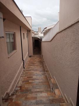 imagem 2 - Kitnet para alugar na Vila Rehder em Americana/SP. imagem 2 - Kitnet para alugar na Vila Rehder em Americana/SP.