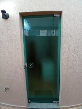 imagem 5 - Kitnet para alugar na Vila Rehder em Americana/SP. imagem 5 - Kitnet para alugar na Vila Rehder em Americana/SP.