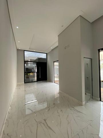 Comprar Casa / Residencial em Santa Bárbara D`Oeste R$ 989.000,00 - Foto 3