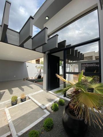 Casa / Residencial em Santa Bárbara D`Oeste , Comprar por R$989.000,00