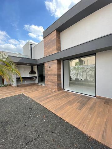 Comprar Casa / Residencial em Santa Bárbara D`Oeste R$ 989.000,00 - Foto 10